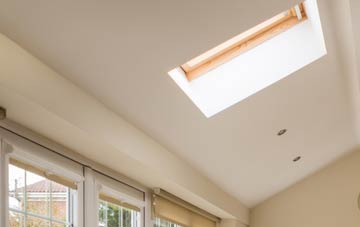 Sedgeford conservatory roof insulation companies