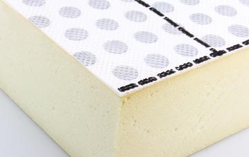 meeting Sedgeford building codes