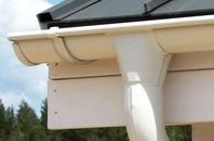 free Sedgeford gutter installer quotes