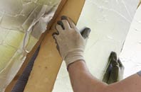 rated Sedgeford roof insulation companies