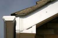 free Sedgeford soffit quotes