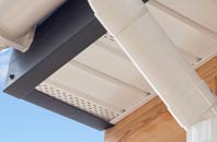 find rated Sedgeford soffit companies
